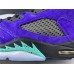 AIR JORDAN 5 RETRO ALTERNATE GRAPE 136027-500