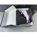AIR JORDAN 5 RETRO BEL-AIR ALTERNATE DB3335-100