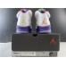 AIR JORDAN 5 RETRO BEL-AIR ALTERNATE DB3335-100