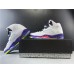 AIR JORDAN 5 RETRO BEL-AIR ALTERNATE DB3335-100