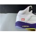 AIR JORDAN 5 RETRO BEL-AIR ALTERNATE DB3335-100