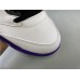 AIR JORDAN 5 RETRO BEL-AIR ALTERNATE DB3335-100