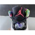 AIR JORDAN 5 RETRO BEL-AIR ALTERNATE DB3335-100