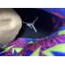 AIR JORDAN 5 RETRO BEL-AIR ALTERNATE DB3335-100