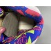 AIR JORDAN 5 RETRO BEL-AIR ALTERNATE DB3335-100