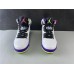 AIR JORDAN 5 RETRO BEL-AIR ALTERNATE DB3335-100
