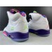 AIR JORDAN 5 RETRO BEL-AIR ALTERNATE DB3335-100