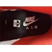 AIR JORDAN 5 RETRO FIRE RED SILVER TONGUE DA1911-102