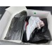 AIR JORDAN 5 RETRO FIRE RED SILVER TONGUE DA1911-102