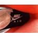 AIR JORDAN 5 RETRO FIRE RED SILVER TONGUE DA1911-102
