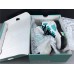 AIR JORDAN 5 RETRO ISLAND GREEN CN2932-100