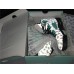 AIR JORDAN 5 RETRO ISLAND GREEN CN2932-100
