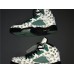 AIR JORDAN 5 RETRO ISLAND GREEN CN2932-100