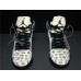 AIR JORDAN 5 RETRO ISLAND GREEN CN2932-100