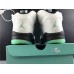 AIR JORDAN 5 RETRO ISLAND GREEN CN2932-100