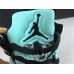AIR JORDAN 5 RETRO ISLAND GREEN CN2932-100