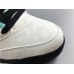 AIR JORDAN 5 RETRO ISLAND GREEN CN2932-100
