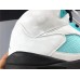 AIR JORDAN 5 RETRO ISLAND GREEN CN2932-100
