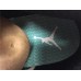 AIR JORDAN 5 RETRO ISLAND GREEN CN2932-100