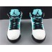 AIR JORDAN 5 RETRO ISLAND GREEN CN2932-100