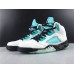 AIR JORDAN 5 RETRO ISLAND GREEN CN2932-100