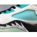 AIR JORDAN 5 RETRO ISLAND GREEN CN2932-100