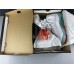 AIR JORDAN 5 RETRO LIGHT AQUA 440892-100