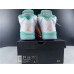 AIR JORDAN 5 RETRO LIGHT AQUA 440892-100