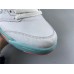 AIR JORDAN 5 RETRO LIGHT AQUA 440892-100