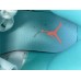 AIR JORDAN 5 RETRO LIGHT AQUA 440892-100