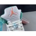 AIR JORDAN 5 RETRO LIGHT AQUA 440892-100