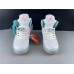 AIR JORDAN 5 RETRO LIGHT AQUA 440892-100
