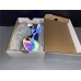 AIR JORDAN 5 RETRO OIL GREY CD2722-001