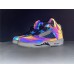 AIR JORDAN 5 RETRO OIL GREY CD2722-001