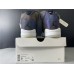 AIR JORDAN 5 RETRO OIL GREY CD2722-001