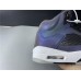 AIR JORDAN 5 RETRO OIL GREY CD2722-001