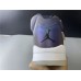 AIR JORDAN 5 RETRO OIL GREY CD2722-001