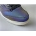 AIR JORDAN 5 RETRO OIL GREY CD2722-001