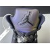 AIR JORDAN 5 RETRO OIL GREY CD2722-001
