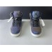 AIR JORDAN 5 RETRO OIL GREY CD2722-001