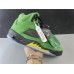AIR JORDAN 5 RETRO SE OREGON CK6631-307