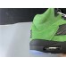 AIR JORDAN 5 RETRO SE OREGON CK6631-307