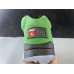 AIR JORDAN 5 RETRO SE OREGON CK6631-307