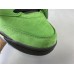 AIR JORDAN 5 RETRO SE OREGON CK6631-307