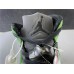 AIR JORDAN 5 RETRO SE OREGON CK6631-307