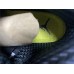 AIR JORDAN 5 RETRO SE OREGON CK6631-307
