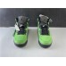 AIR JORDAN 5 RETRO SE OREGON CK6631-307