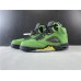 AIR JORDAN 5 RETRO SE OREGON CK6631-307