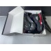 AIR JORDAN 5 RETRO TOP3 CZ1786-001