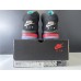 AIR JORDAN 5 RETRO TOP3 CZ1786-001